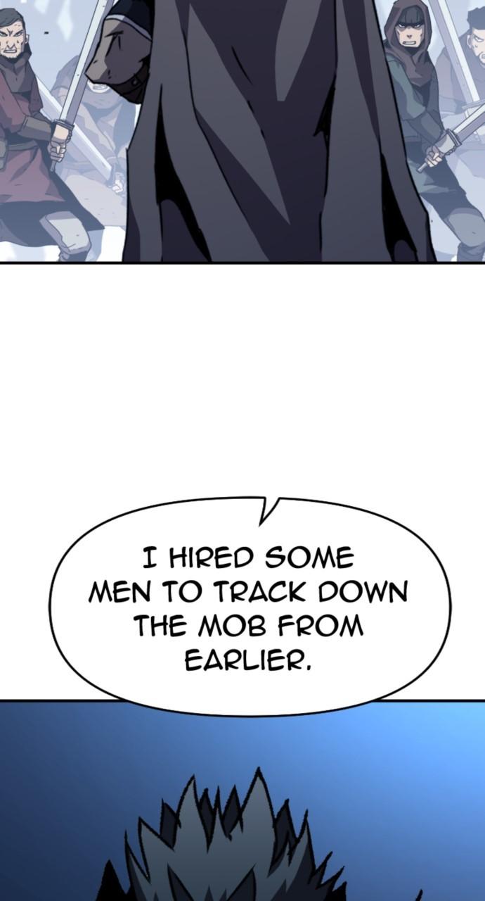 A Knight With a Time Limit Chap 20 - Next Chap 21