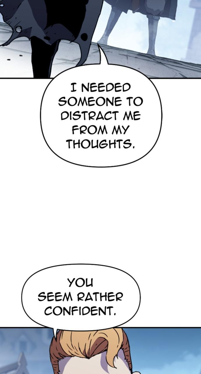 A Knight With a Time Limit Chap 20 - Next Chap 21