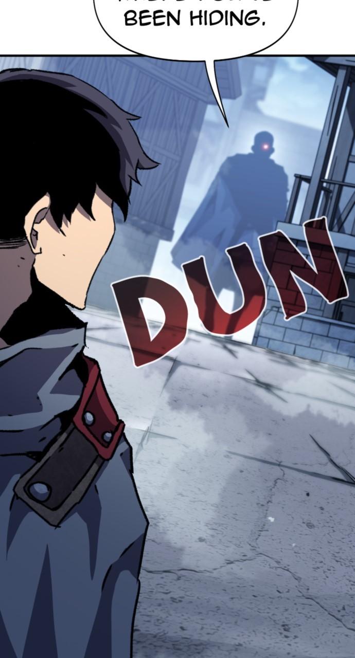 A Knight With a Time Limit Chap 20 - Next Chap 21