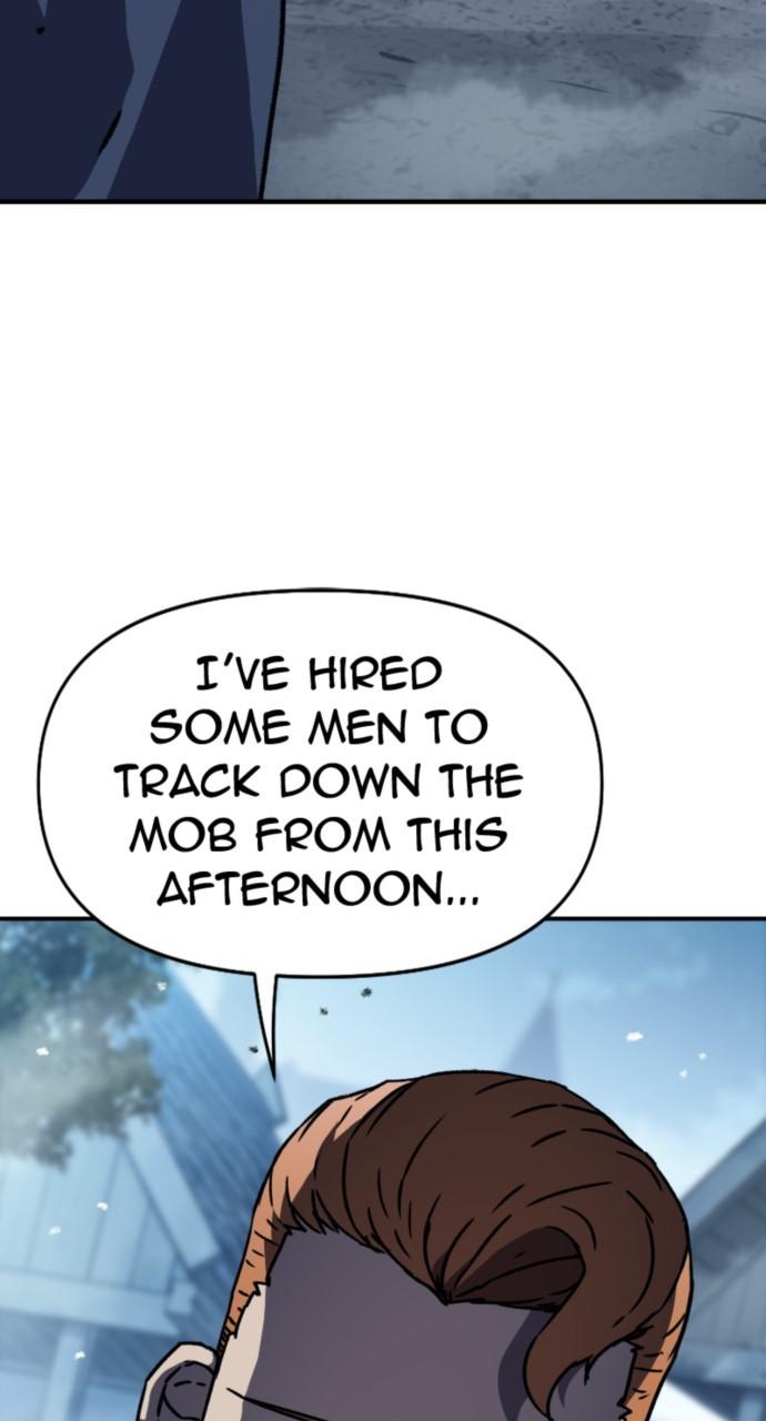 A Knight With a Time Limit Chap 20 - Next Chap 21