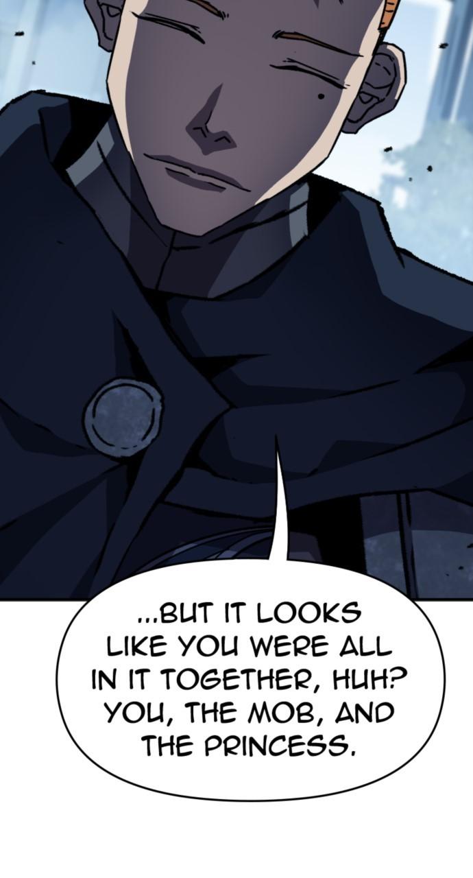 A Knight With a Time Limit Chap 20 - Next Chap 21