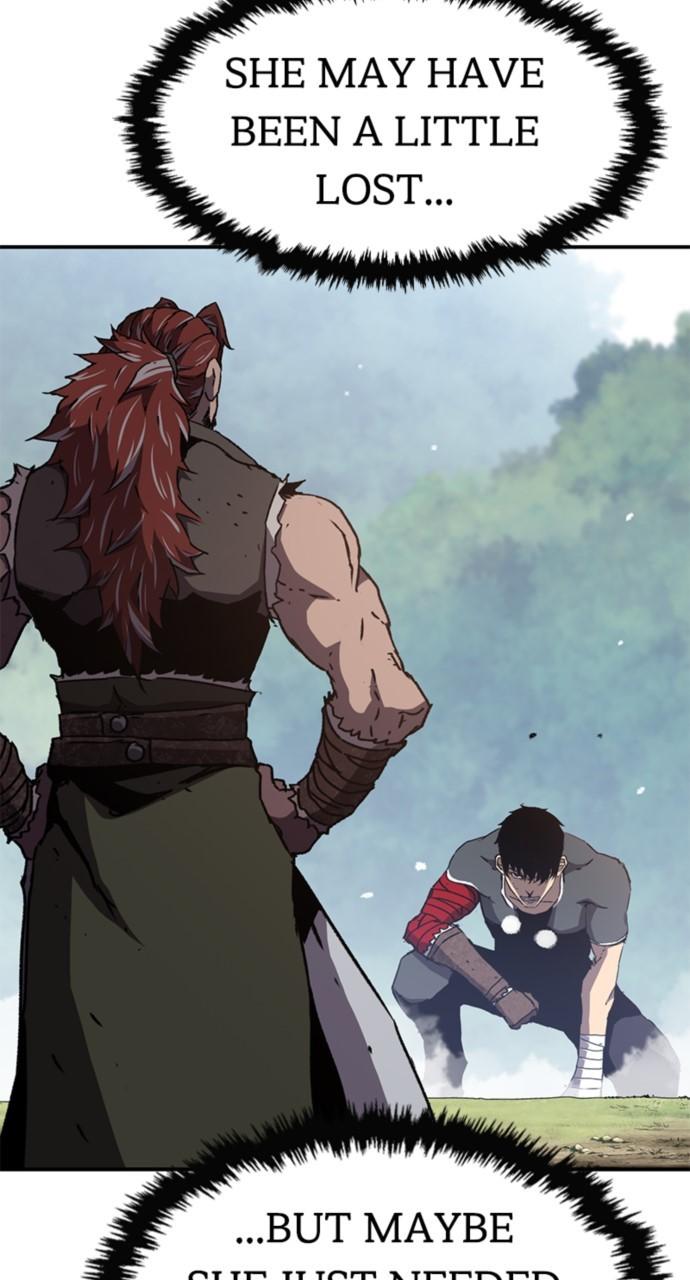 A Knight With a Time Limit Chap 21 - Next Chap 22