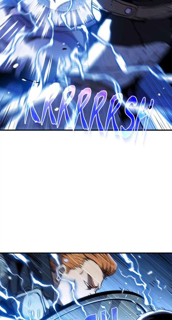 A Knight With a Time Limit Chap 21 - Next Chap 22