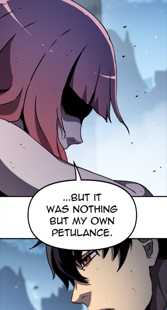 A Knight With a Time Limit Chap 21 - Next Chap 22