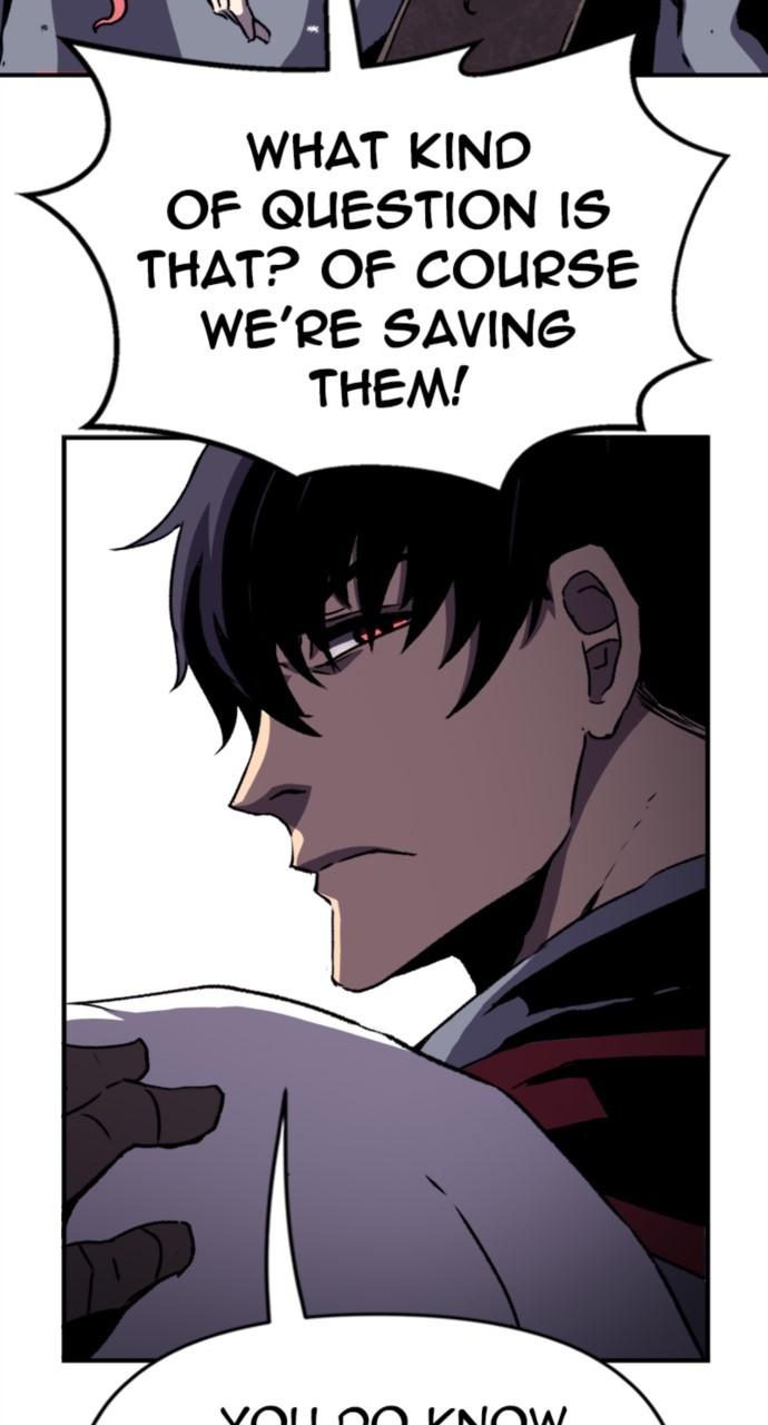 A Knight With a Time Limit Chap 21 - Next Chap 22