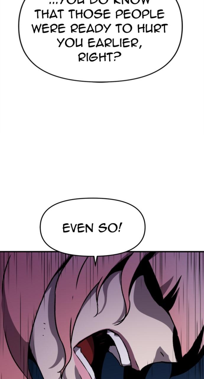 A Knight With a Time Limit Chap 21 - Next Chap 22