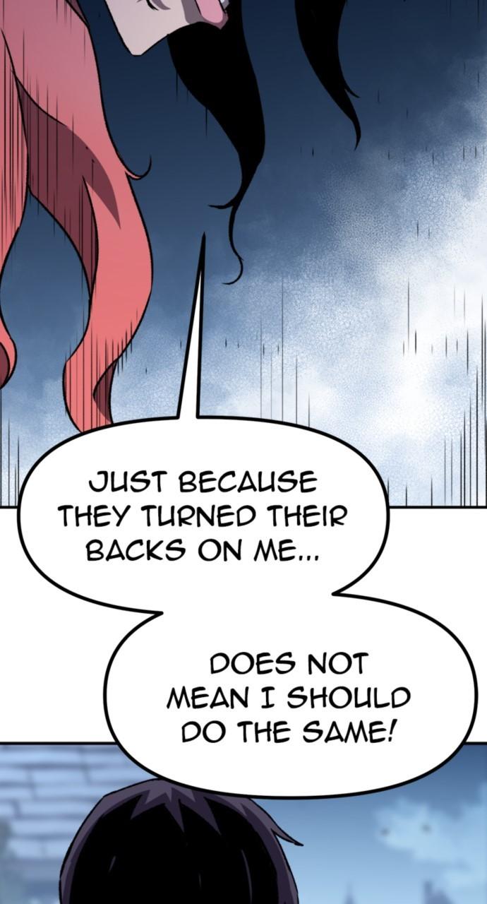 A Knight With a Time Limit Chap 21 - Next Chap 22