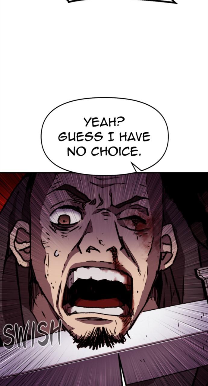 A Knight With a Time Limit Chap 21 - Next Chap 22