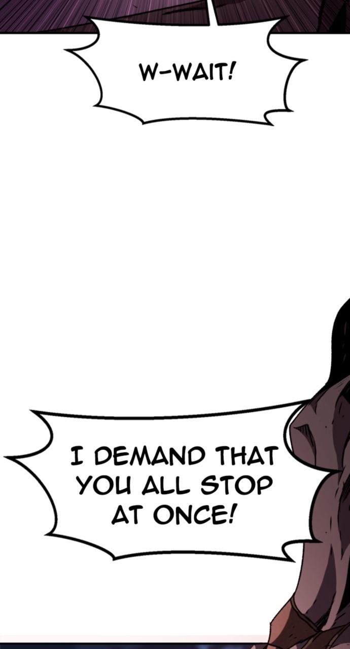 A Knight With a Time Limit Chap 21 - Next Chap 22