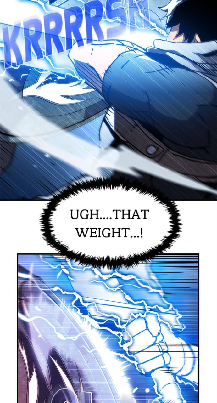 A Knight With a Time Limit Chap 21 - Next Chap 22