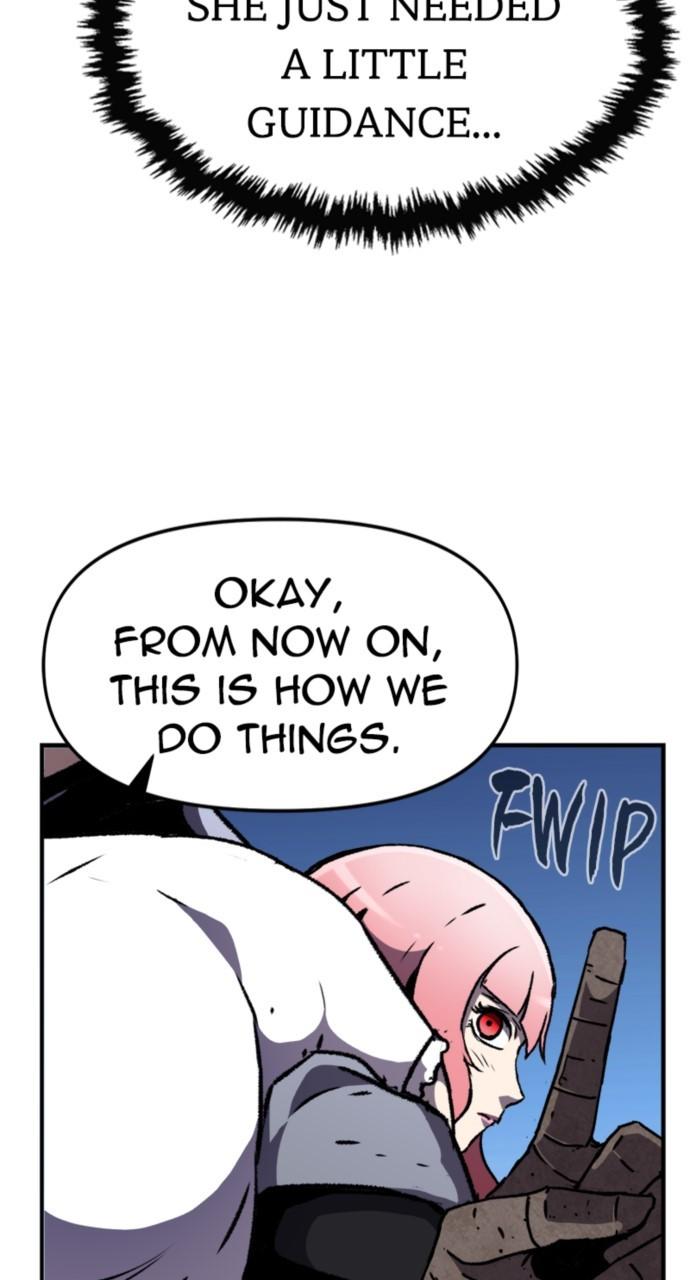 A Knight With a Time Limit Chap 21 - Next Chap 22