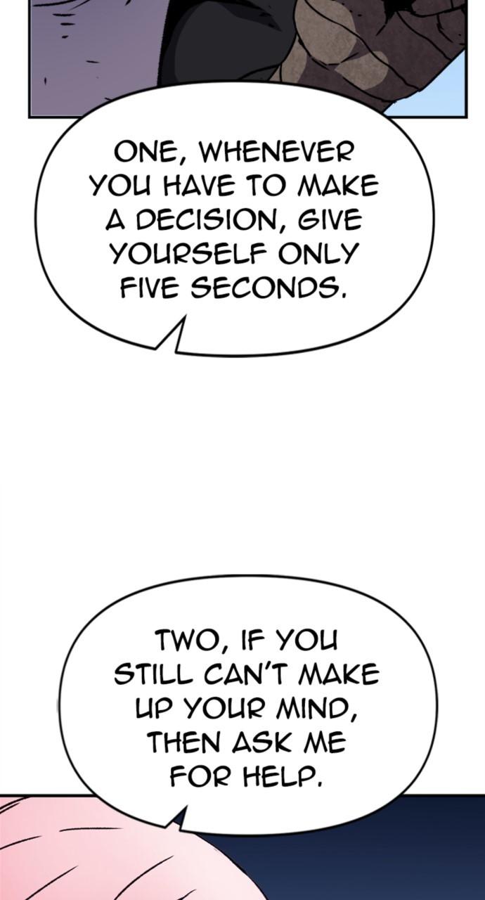 A Knight With a Time Limit Chap 21 - Next Chap 22