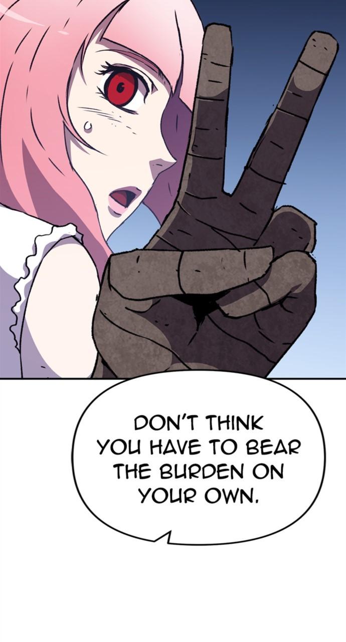 A Knight With a Time Limit Chap 21 - Next Chap 22