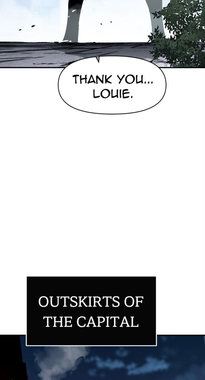 A Knight With a Time Limit Chap 21 - Next Chap 22