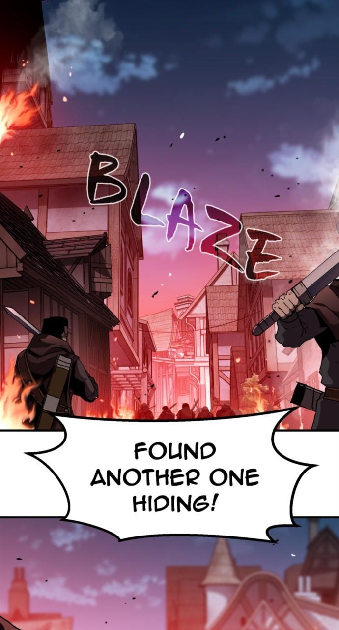 A Knight With a Time Limit Chap 21 - Next Chap 22
