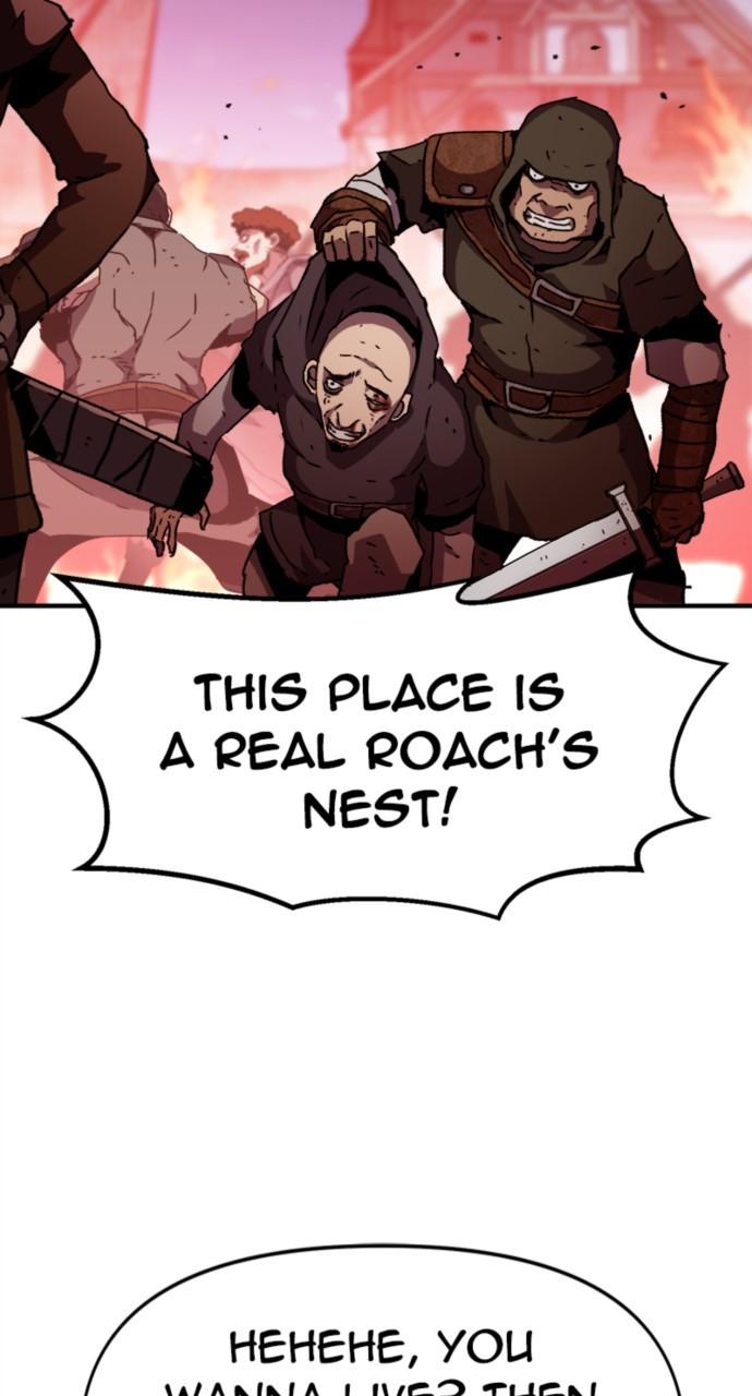 A Knight With a Time Limit Chap 21 - Next Chap 22
