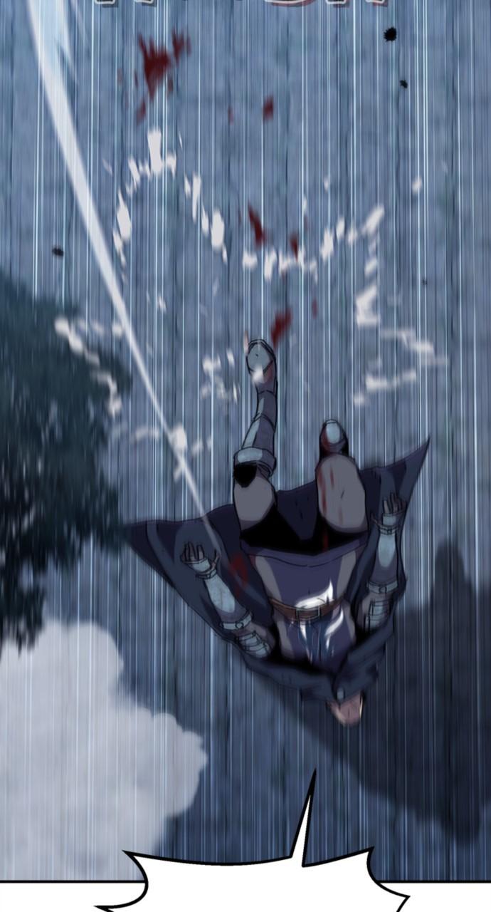 A Knight With a Time Limit Chap 21 - Next Chap 22