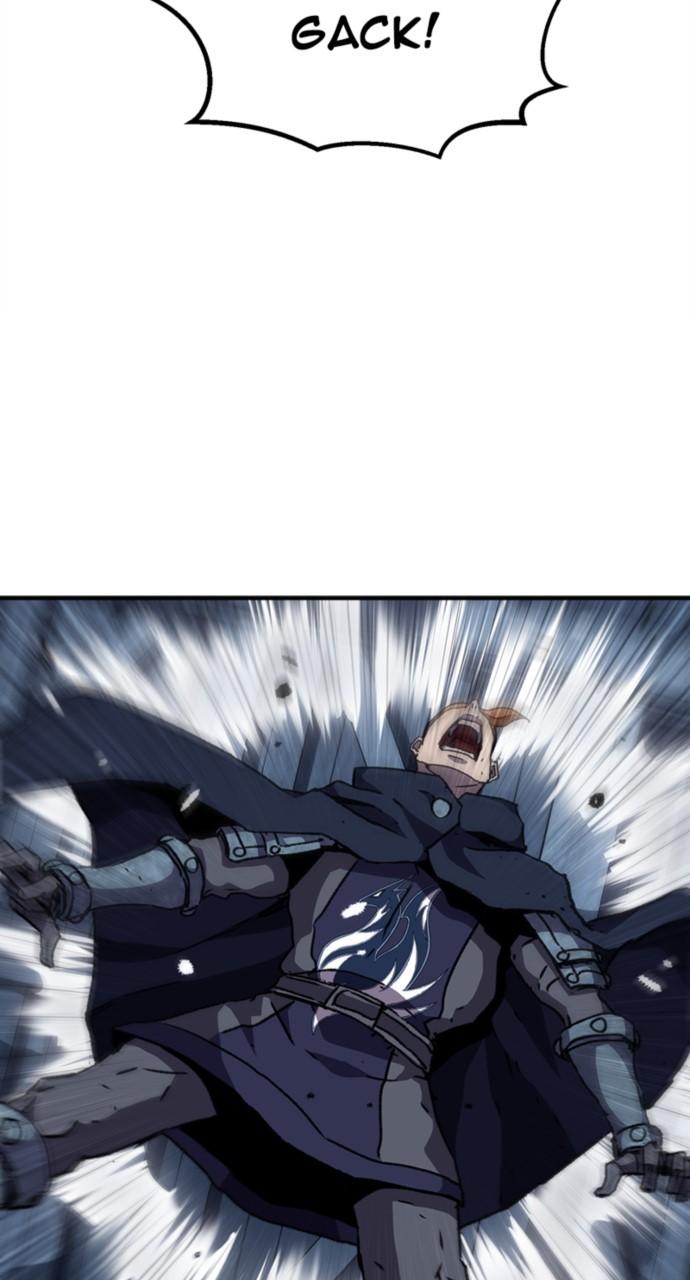 A Knight With a Time Limit Chap 21 - Next Chap 22