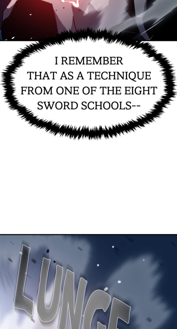 A Knight With a Time Limit Chap 21 - Next Chap 22