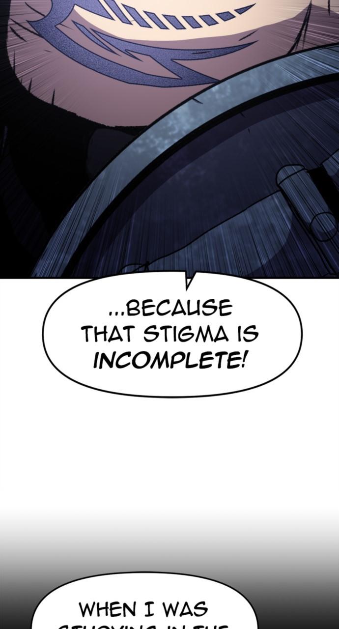 A Knight With a Time Limit Chap 21 - Next Chap 22