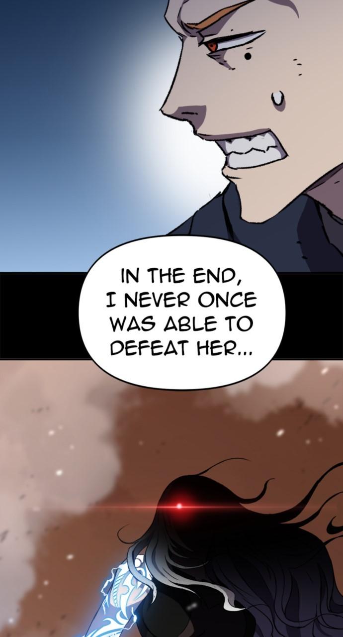 A Knight With a Time Limit Chap 21 - Next Chap 22