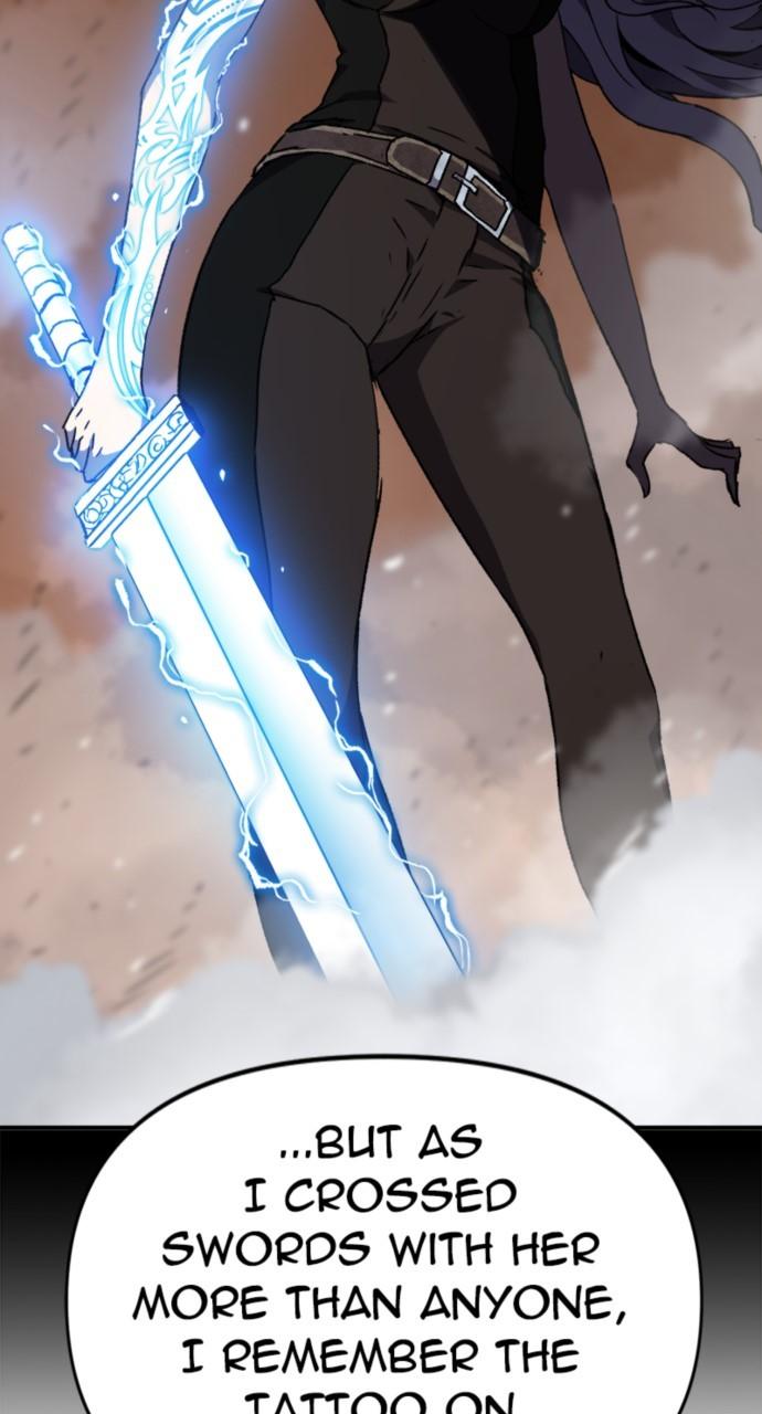 A Knight With a Time Limit Chap 21 - Next Chap 22