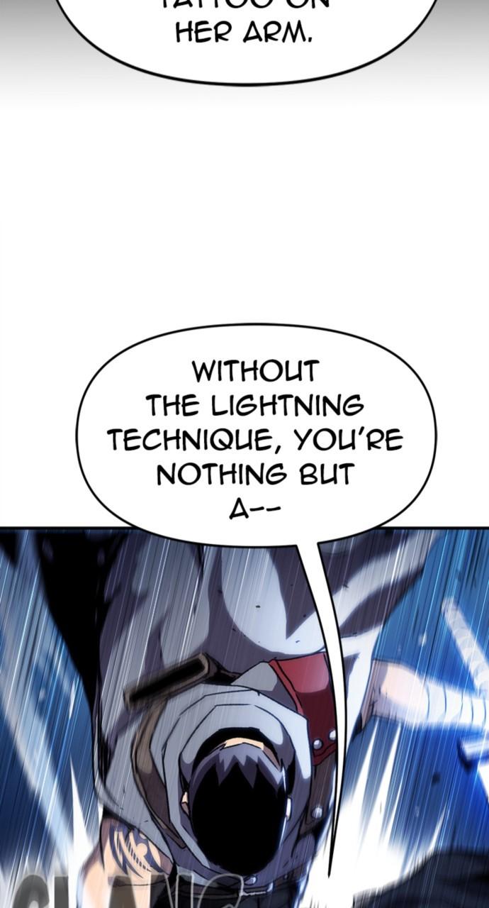 A Knight With a Time Limit Chap 21 - Next Chap 22