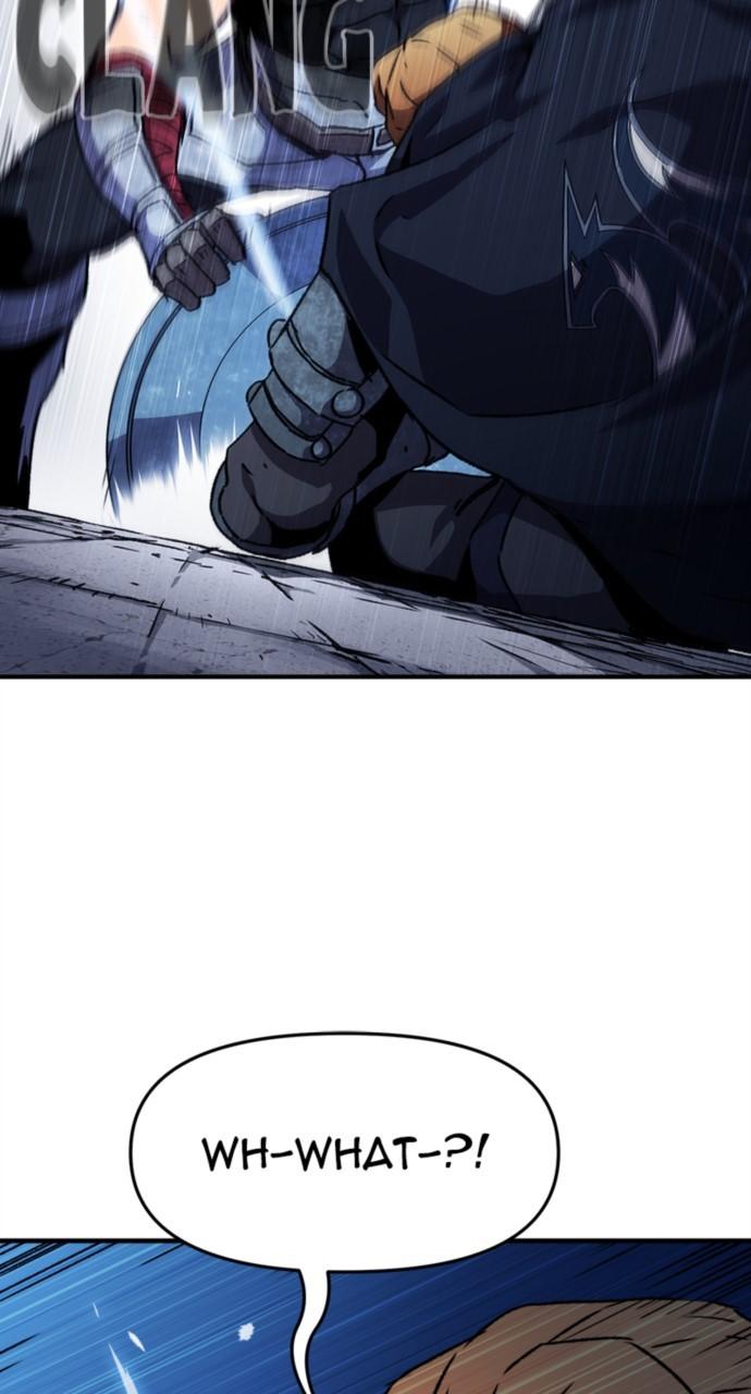 A Knight With a Time Limit Chap 21 - Next Chap 22