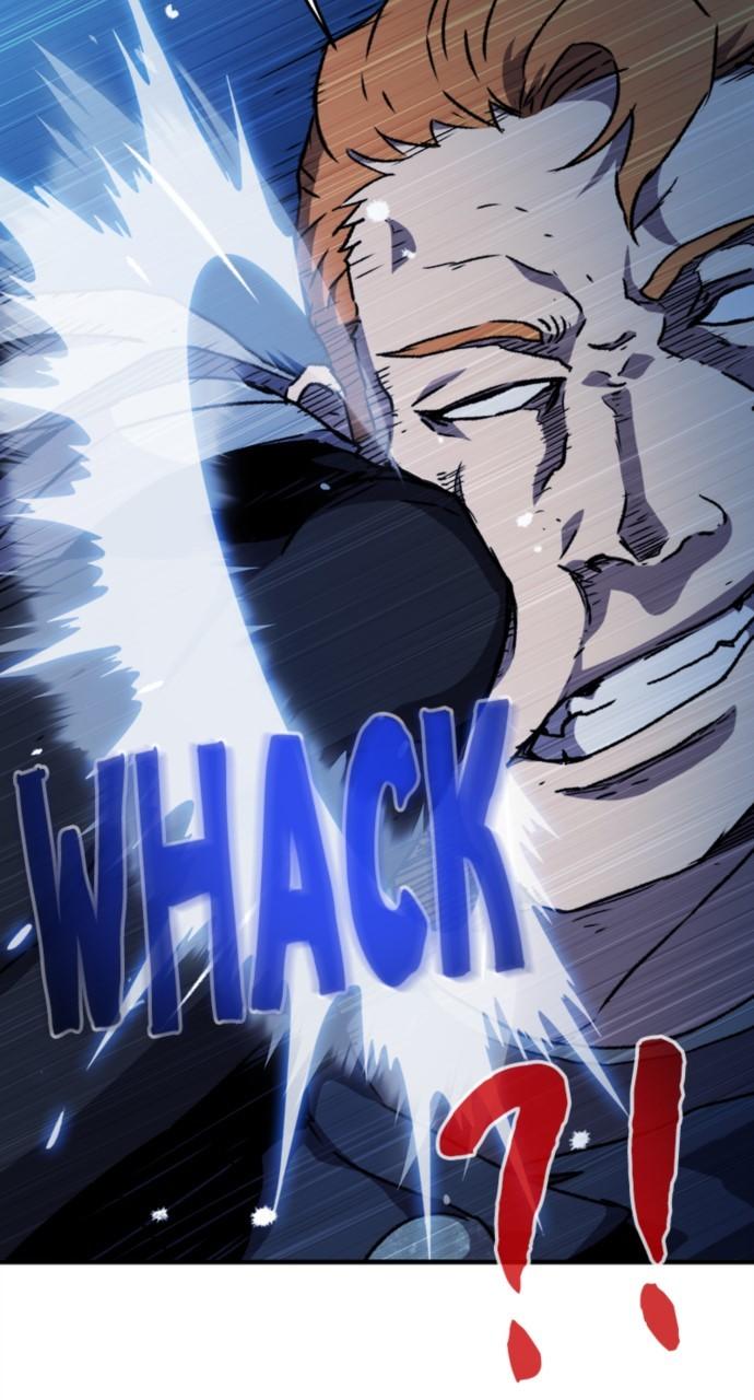 A Knight With a Time Limit Chap 21 - Next Chap 22