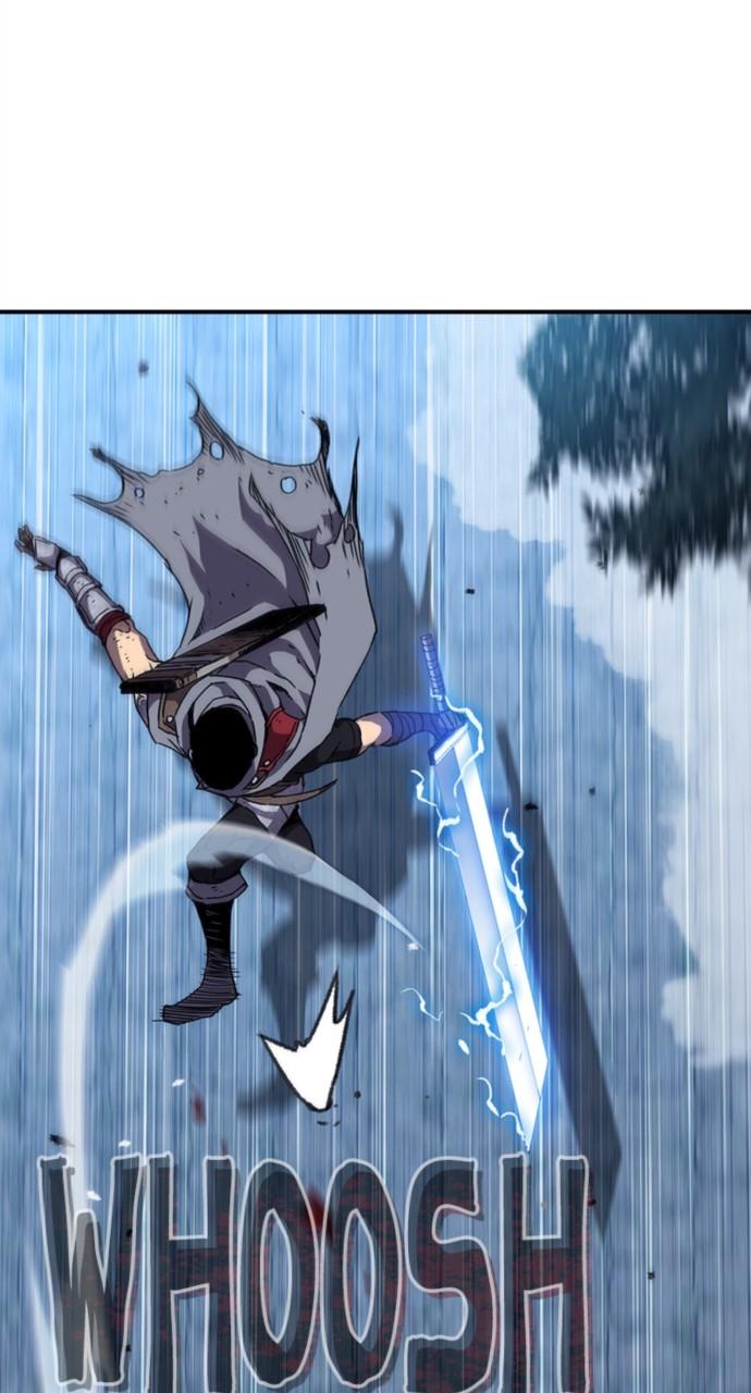 A Knight With a Time Limit Chap 21 - Next Chap 22