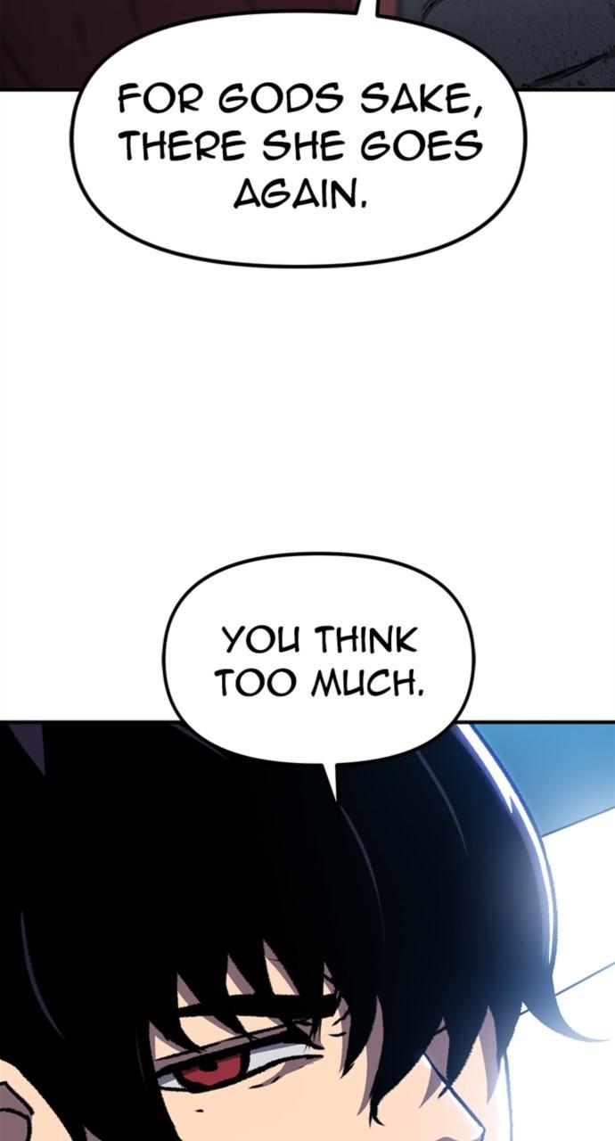 A Knight With a Time Limit Chap 21 - Next Chap 22