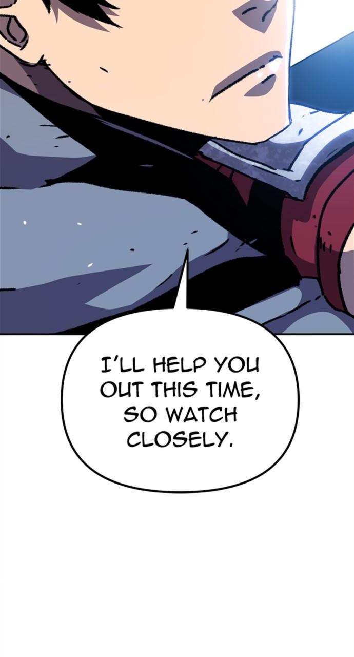A Knight With a Time Limit Chap 21 - Next Chap 22