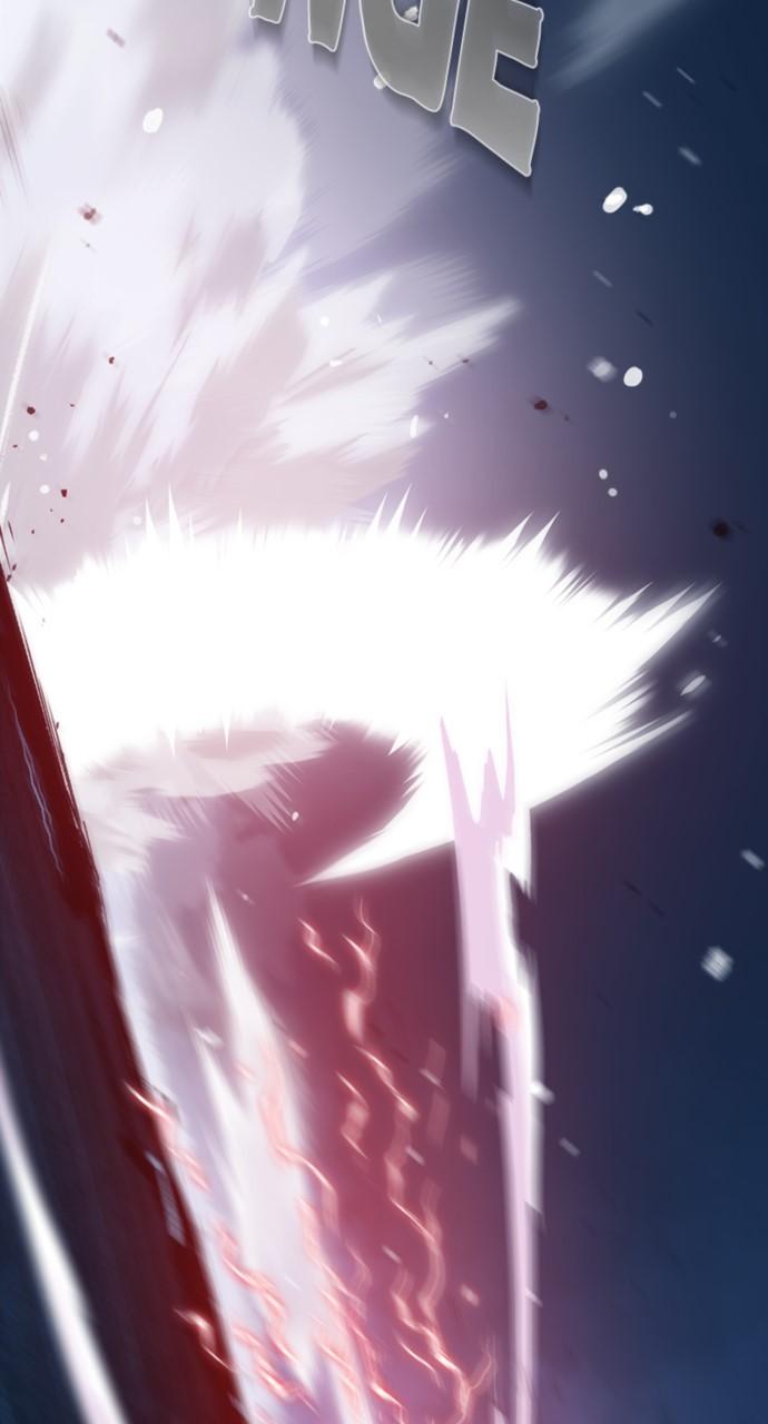 A Knight With a Time Limit Chap 21 - Next Chap 22