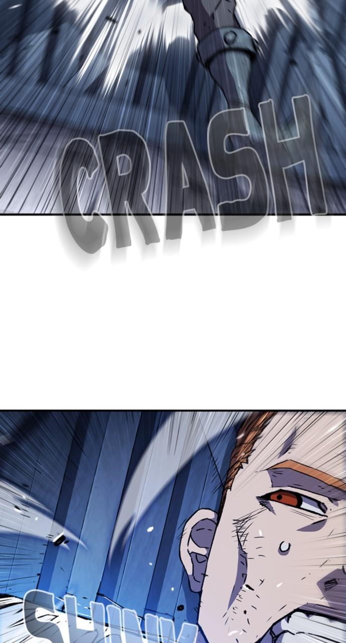 A Knight With a Time Limit Chap 21 - Next Chap 22