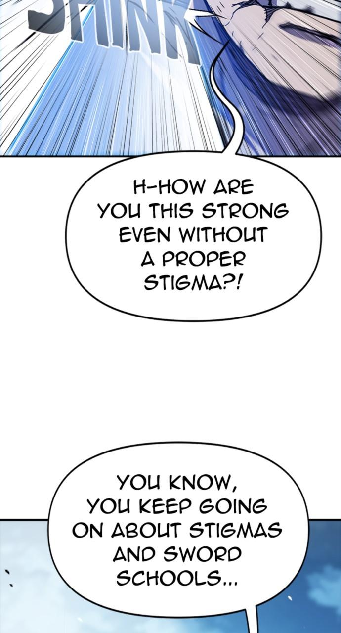 A Knight With a Time Limit Chap 21 - Next Chap 22