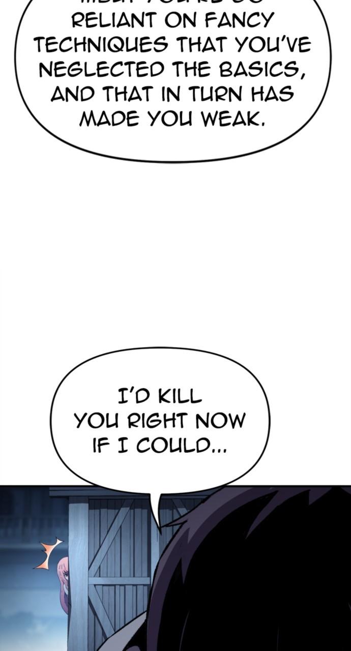 A Knight With a Time Limit Chap 21 - Next Chap 22