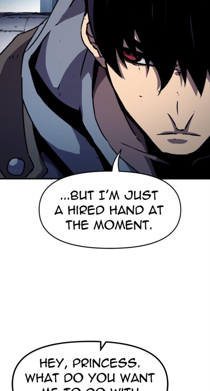 A Knight With a Time Limit Chap 21 - Next Chap 22
