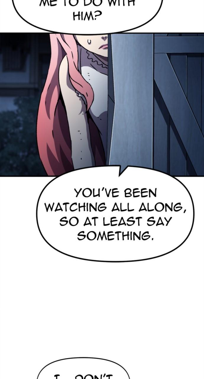 A Knight With a Time Limit Chap 21 - Next Chap 22