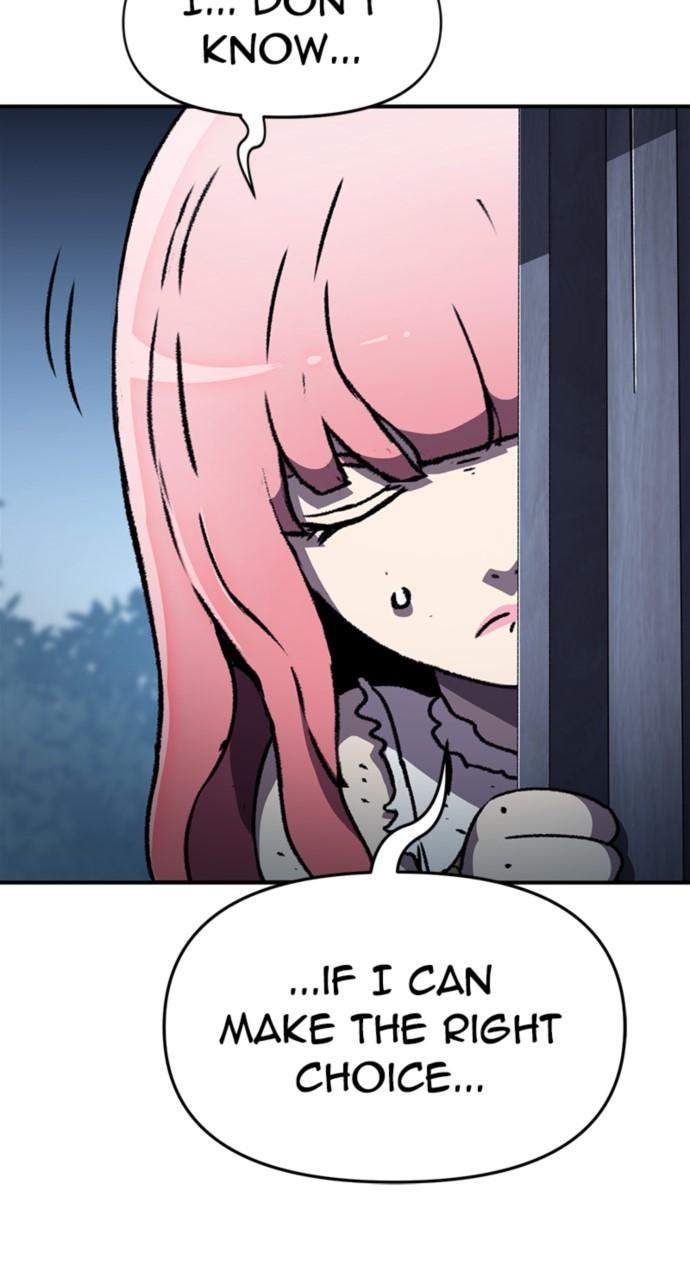 A Knight With a Time Limit Chap 21 - Next Chap 22