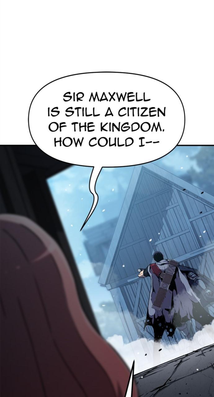 A Knight With a Time Limit Chap 21 - Next Chap 22