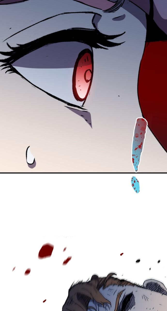A Knight With a Time Limit Chap 21 - Next Chap 22