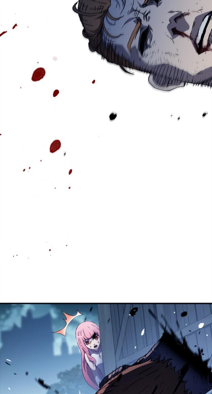 A Knight With a Time Limit Chap 21 - Next Chap 22