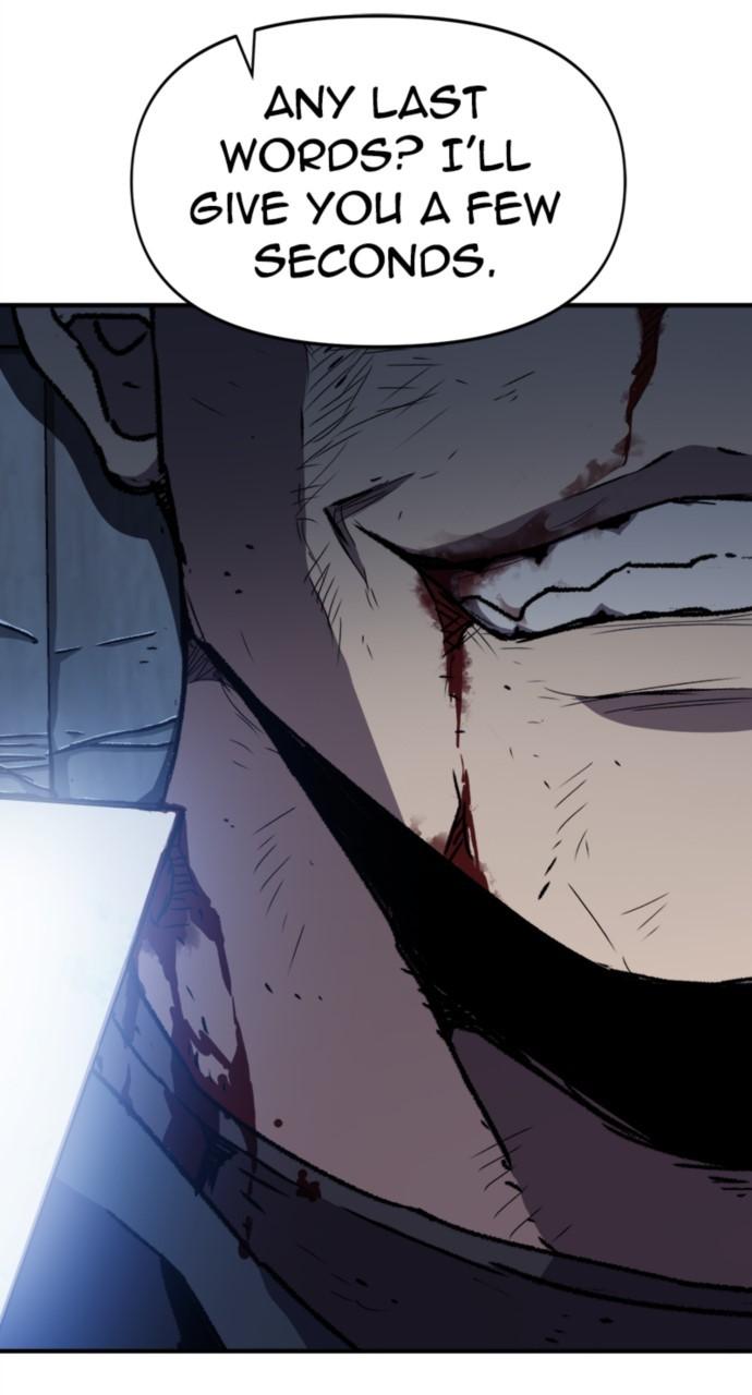 A Knight With a Time Limit Chap 21 - Next Chap 22