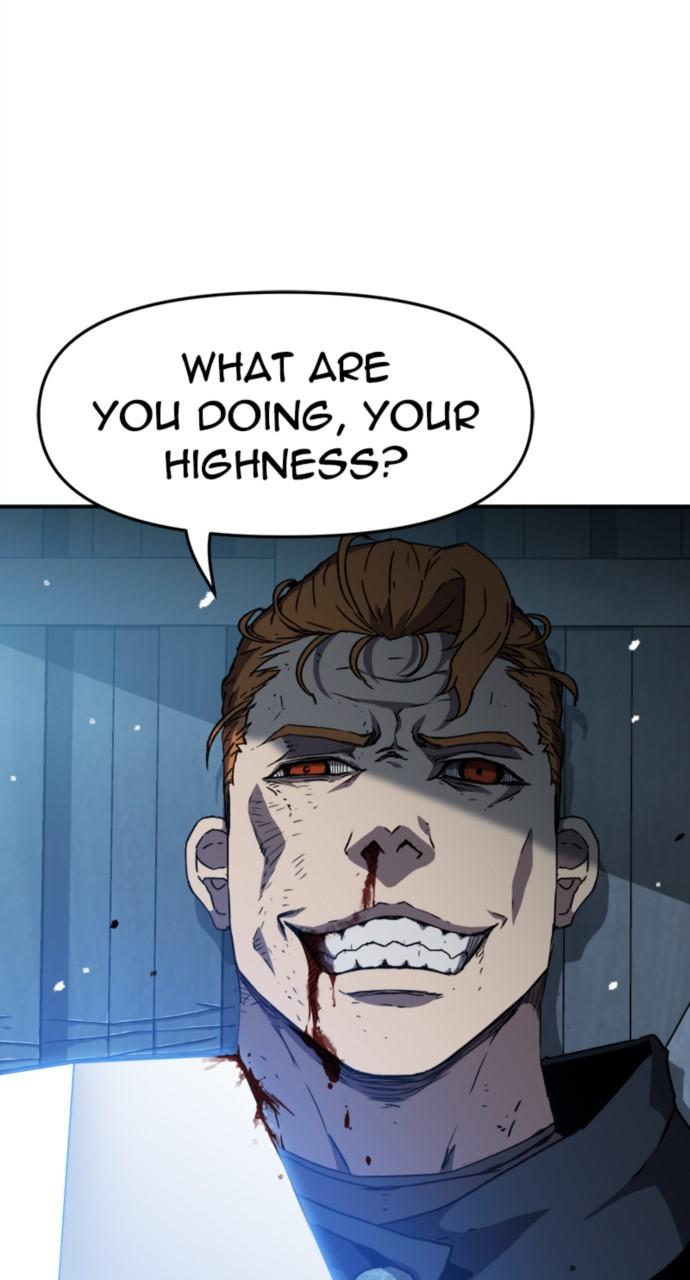 A Knight With a Time Limit Chap 21 - Next Chap 22