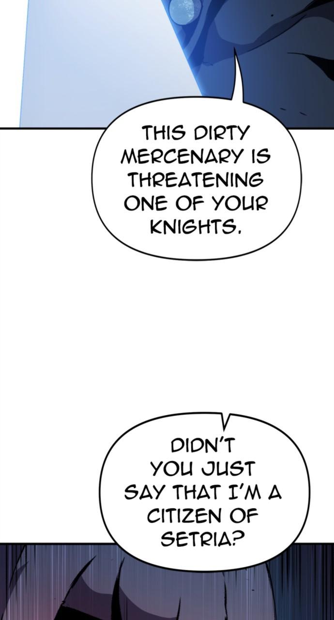 A Knight With a Time Limit Chap 21 - Next Chap 22
