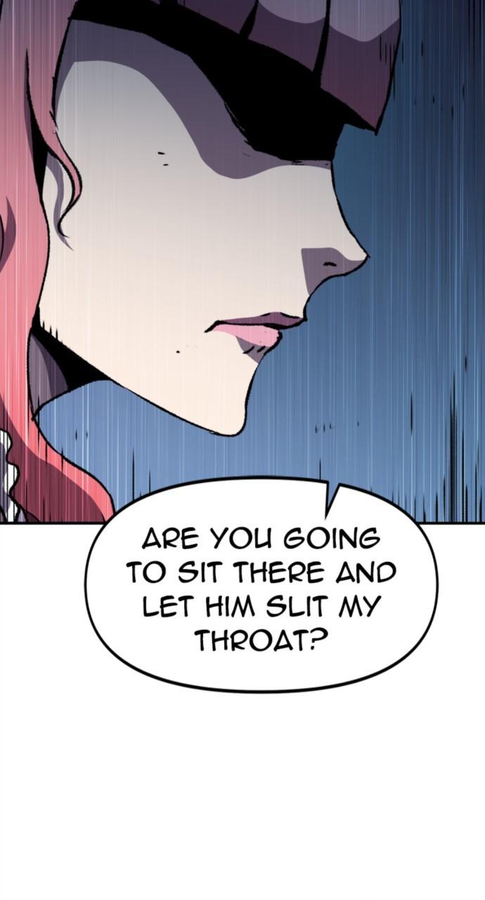 A Knight With a Time Limit Chap 21 - Next Chap 22