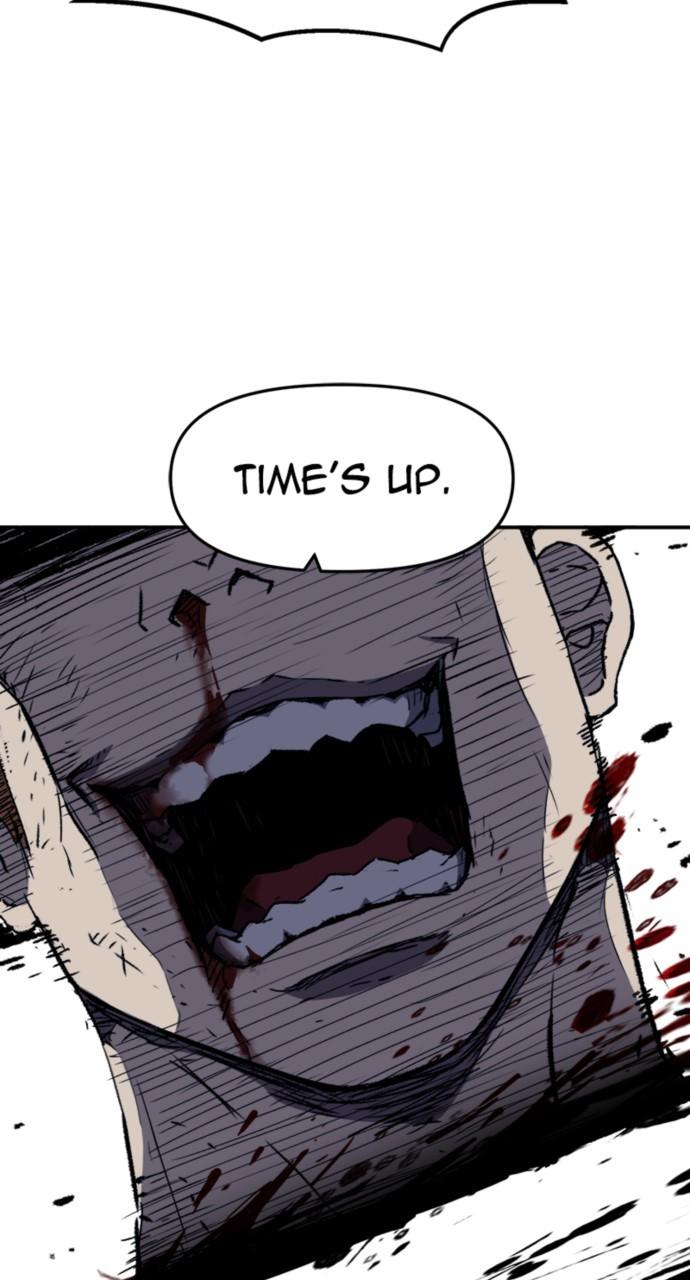 A Knight With a Time Limit Chap 21 - Next Chap 22