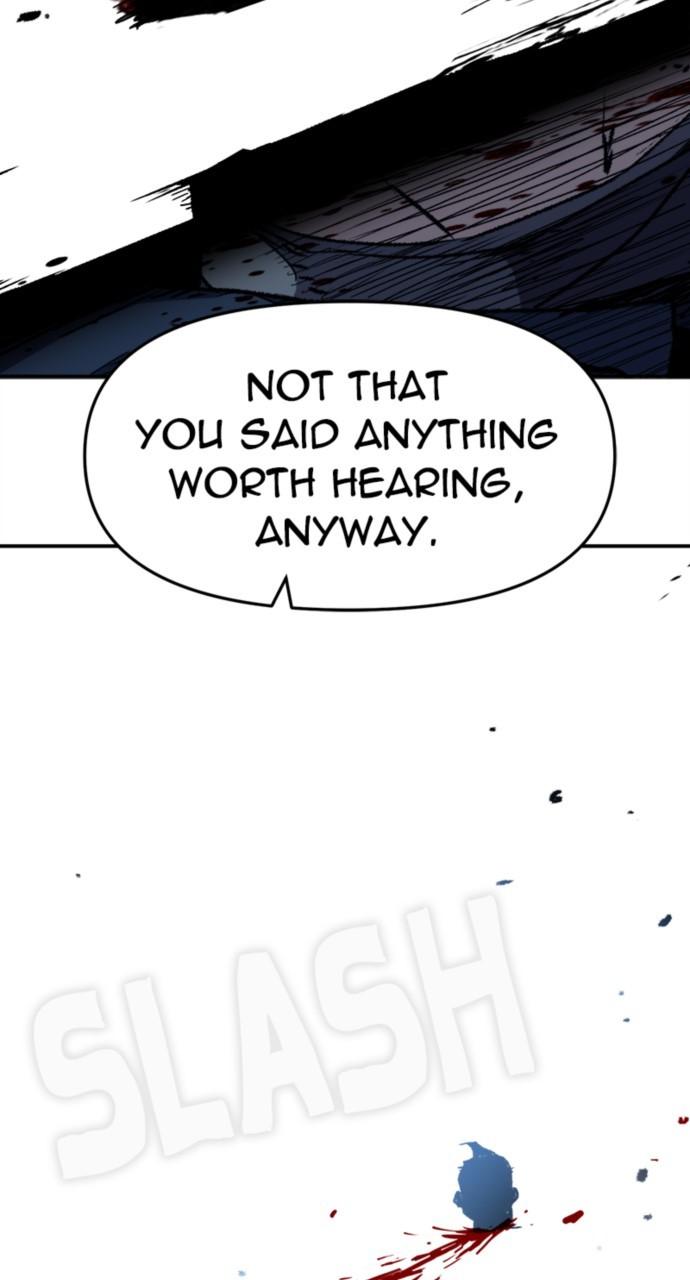 A Knight With a Time Limit Chap 21 - Next Chap 22