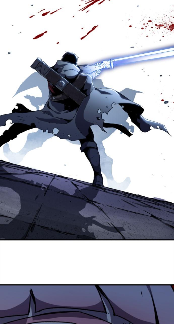 A Knight With a Time Limit Chap 21 - Next Chap 22