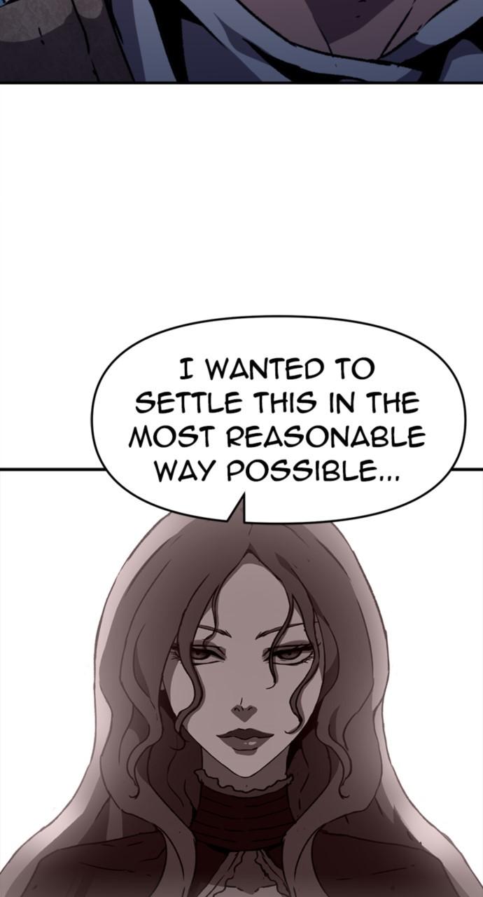 A Knight With a Time Limit Chap 21 - Next Chap 22